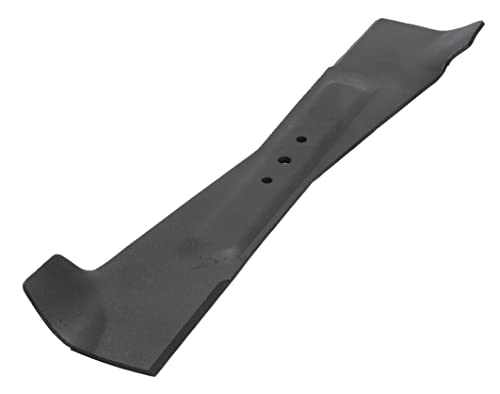 Raioparts 022,931 - Lama Per Tosaerba, 517 Mm