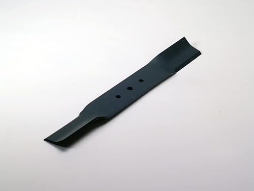 Raioparts 030,693 - Lama Per Tosaerba, 455 Mm