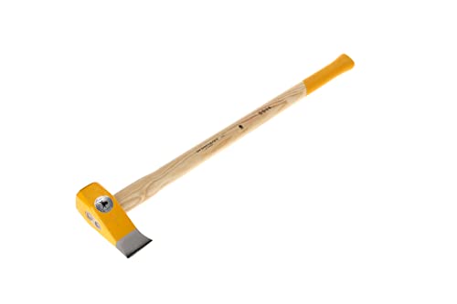 Ochsenkopf Martillo Para Talar Profi