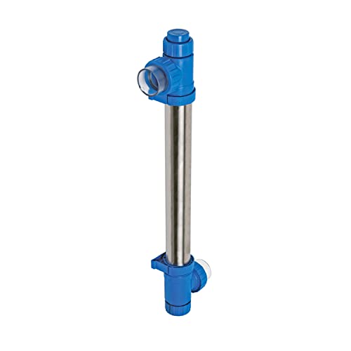 Blue Lagoon Ta222 Uv-C Tech 40 W