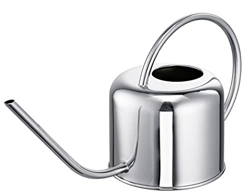 Schulte-Ufer Florenz 3033 Annaffiatoio 1 L