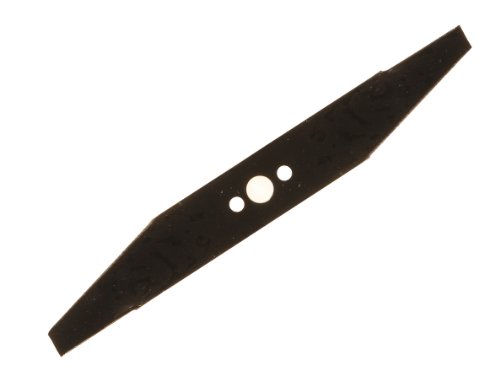 Alm Manufacturing Fl049 Metal Blade To Suit Flymo 30Cm (12 In)