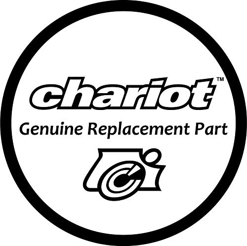 Thule Bandiera Del Carro (Logo Thule)