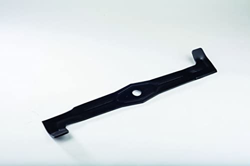 Ratioparts 022,890 - Lama Per Tosaerba, 650 Mm