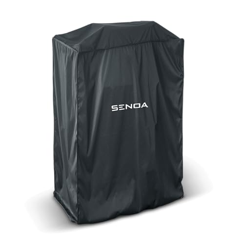 Severin Zb 8122 - Telo Protettivo Senoa