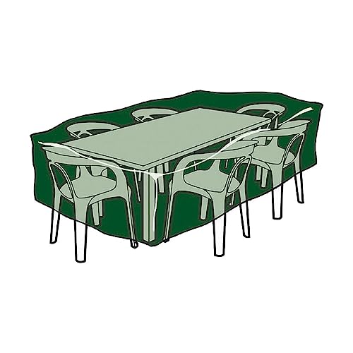 Custodia Per Tavola, 225 X 143 X 90 Cm