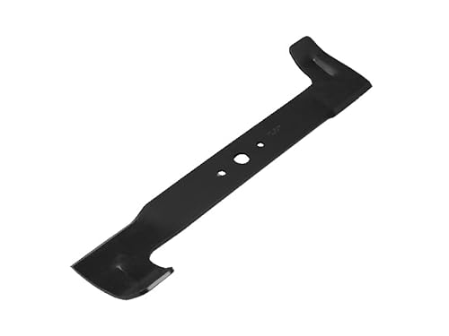 Raioparts 016,296 - Lama Per Tosaerba, 459 Mm