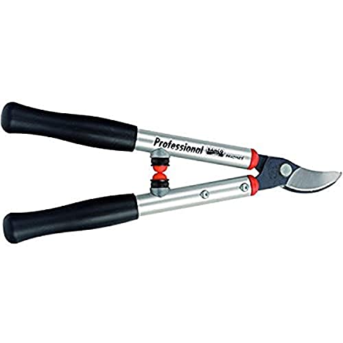 Podadera Super Ligera 40 Cm