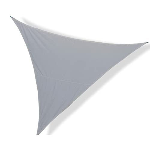 Bigbuy Outdoor Tenda Da Sole, Multicolore, Standard