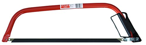 Arco Tronzador Profe 30