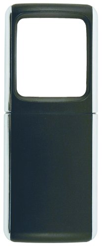Tfa 43.3007 Lente D'Ingrandimento