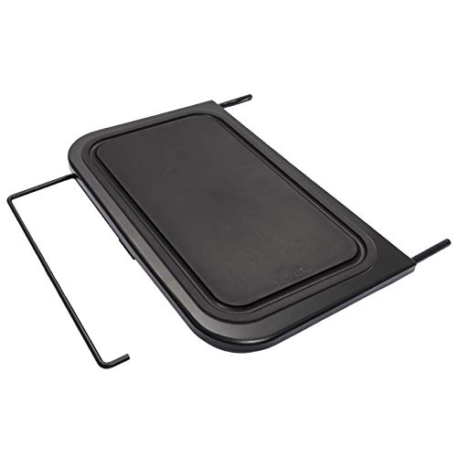 Char-Broil 140 390 - Mensola Per All-Star.