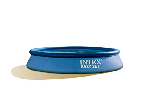 10Ft X 24In Easy Set Pool Set
