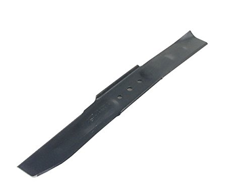 Raioparts 002,013 - Lama Per Tosaerba, 533 Mm