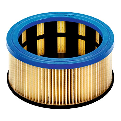 Metabo - Filtro Pieghettato