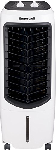 Honeywell Tc10Pm - Raffrescatore Evaporativo