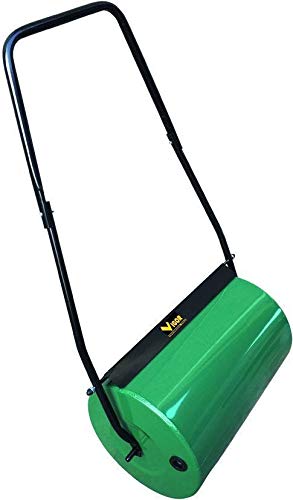 Rullo Per Giardino V-Rc/30