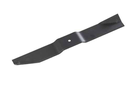 Raioparts 130,141 - Lama Per Tosaerba, 485 Mm