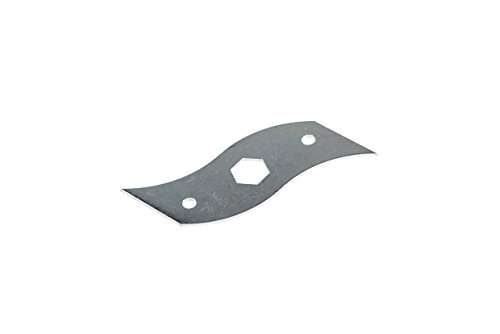 Coltello Per Scarificatore