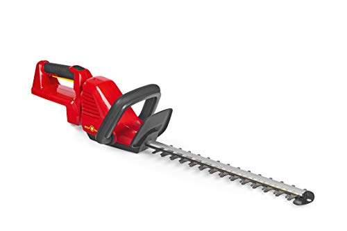 Wolf-Garten Tagliasiepi A Batteria 40V Lycos 40/500 H