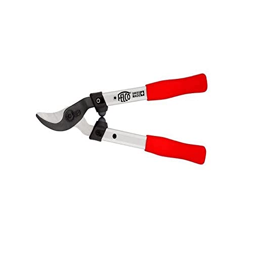 Felco Troncarami Modello F201-40 201/40Cm, Rosso
