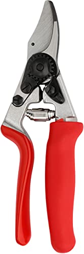 Felco 17 Zurdo Rotat.-Pod.1Mano-20Mm