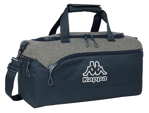 Safta Kappa Bag One Size