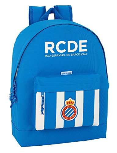 Cartable Rcd Espanyol