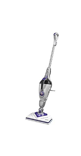 Scopa A Vapore 1600W