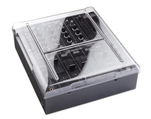 Decksaver Ds-Pc-Djm800 Coperchio Per Miscelatore 30,5 Cm (12 Pollici)