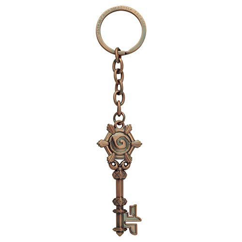 Abystyle - Hearthstone - Portachiavi - Arena Key