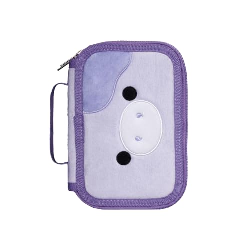 Difuzed Squishmallows - Astuccio Bubba