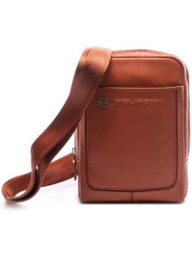 Borsello Per Ipad Mini In Pelle