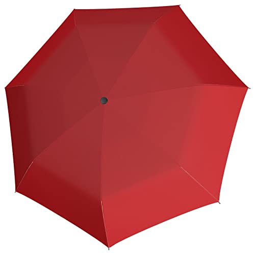 Knirps X1 Ombrello Tascabile 18 Cm
