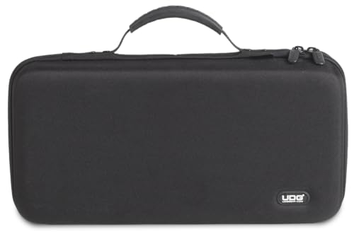 Udg Creator Ni Traktor X1 Mk3 Custodia Rigida Nero