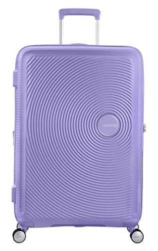 American Tourister Soundbox Carrello A 4 Ruote 77 Cm