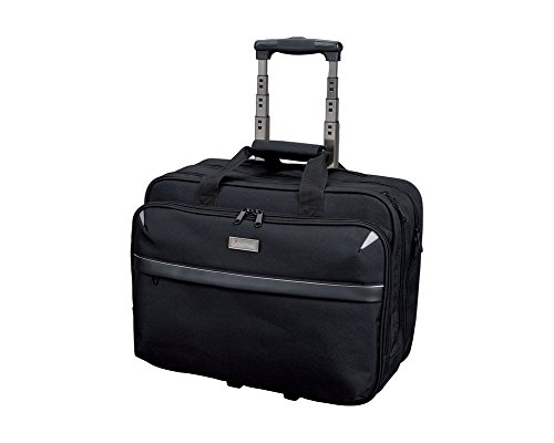 Lightpak Xray Trolley Business