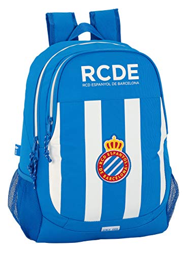 Cartable Rcd Espanyol