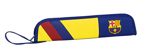 Safta Moderno Multicolore