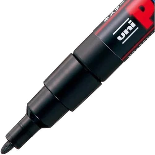 Uniball Valigia Espandibile Con Faccia Anteriore Dura E Ruote Girevoli Di Joe'S Luggage, Blu, Estándar, Valigia Espandibile Con Faccia Anteriore Rigid