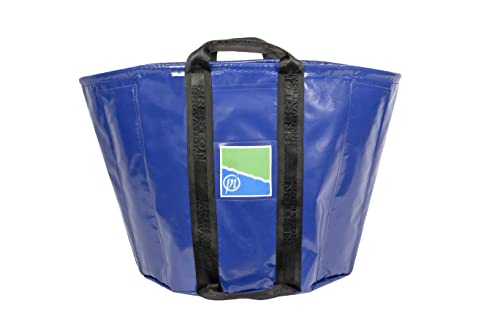 Preston Innovations Heavy Duty Pesare Bag P0130109