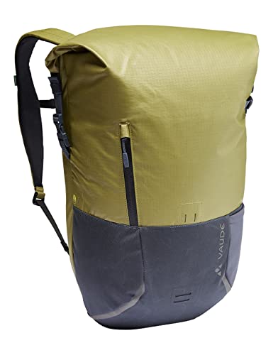 Vaude Citygo Bike 23 Zaino Per Bicicletta 51 Cm Scomparto Per Laptop