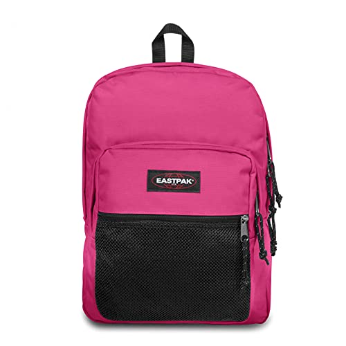 Eastpak - Pinnacle - Zaino, 38 L, Pink Escape (Rosa)
