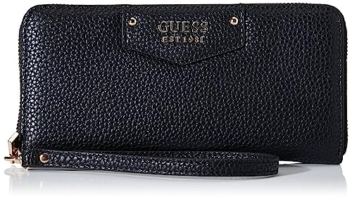 Guess Jeans Portafogli Swevg8 39046 - Donna