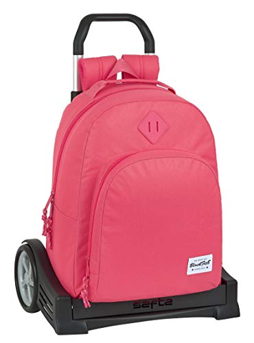 Blackfit8 Blackfit8 Scuola Mediana Rosa
