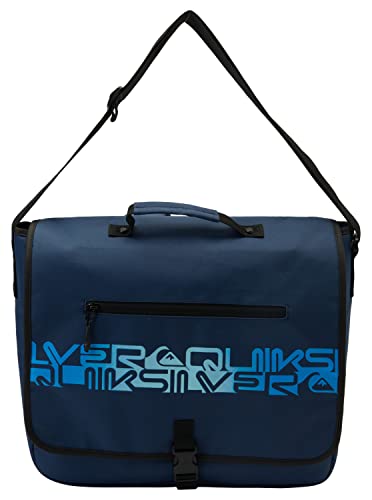 Quiksilver™ The Deem - Taglia Unica, Colore: Blu