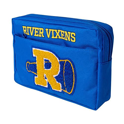Blue Sky Studios Rd-Rs464090 Astuccio Riverdale