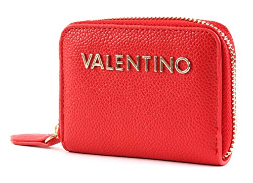 Valentino Portafoglio Divina 10 Cm