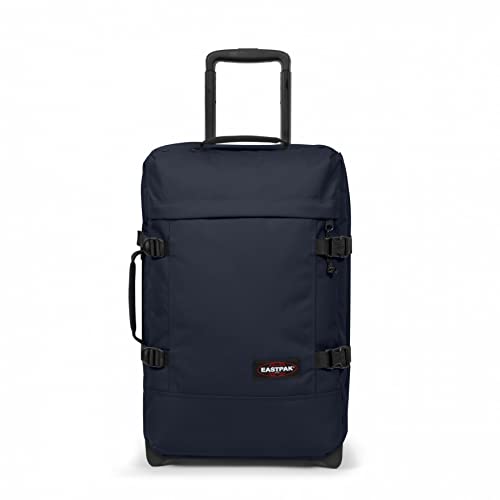 Eastpak - Tranverz S - Valigia, 51 X 32.5 X 23, 42 L, Ultra Marine (Blu)