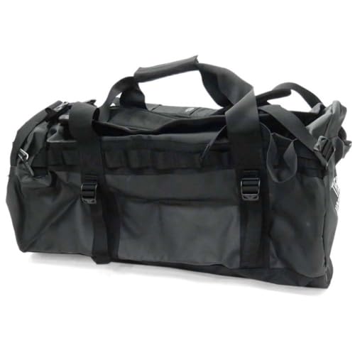 The North Face Base Camp Duffel - M, Napa, Taglia Unica